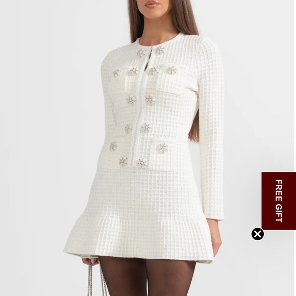 Brand new - Picture 1 of 4